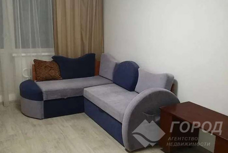 Сдам 1-кімнатну квартиру, Северная Салтовка, Код: 680107/3