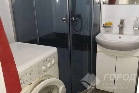 Сдам 1-кімнатну квартиру, Северная Салтовка, Код: 680107/3