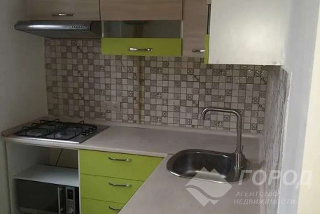 Сдам 1-кімнатну квартиру, Северная Салтовка, Код: 680107/3