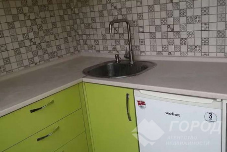 Сдам 1-кімнатну квартиру, Северная Салтовка, Код: 680107/3