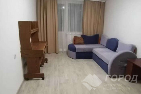 Сдам 1-кімнатну квартиру, Северная Салтовка, Код: 680107/3