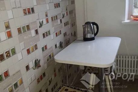 Сдам 1-кімнатну квартиру, Северная Салтовка, Код: 680107/3