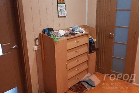 Продам 4-х кімнатну квартиру, Салтовка, 626 м/р, Код: 680197/1