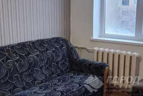 Продам гостинку, ХТЗ, Код: 680230/3