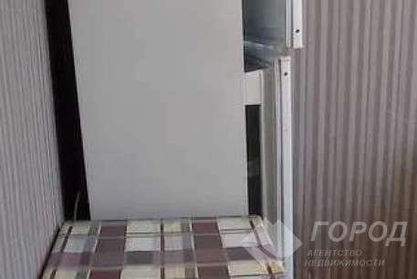 Продам гостинку, ХТЗ, Код: 680230/3