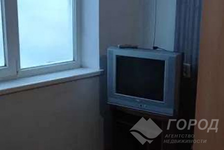 Продам гостинку, ХТЗ, Код: 680230/3