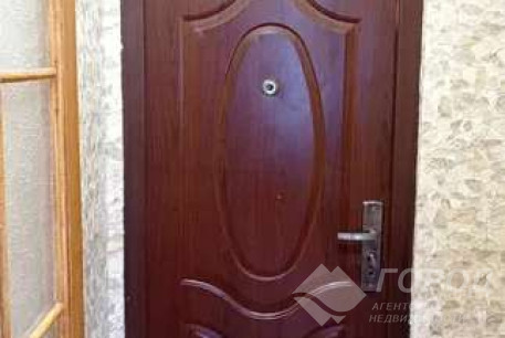 Продам гостинку, ХТЗ, Код: 680230/3