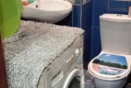 Продам гостинку, ХТЗ, Код: 680230/3