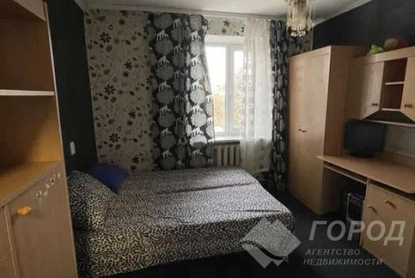 Сдам гостинку, Сосновая Горка, Научная метро, Код: 680274/2