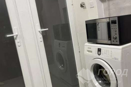 Сдам гостинку, Сосновая Горка, Научная метро, Код: 680274/2