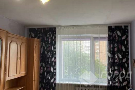 Сдам гостинку, Сосновая Горка, Научная метро, Код: 680274/2