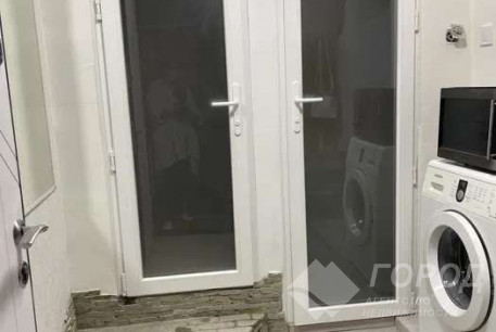 Сдам гостинку, Сосновая Горка, Научная метро, Код: 680274/2