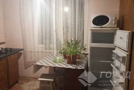 Сдам 1-кімнатну квартиру, Салтовка, Код: 680313/2