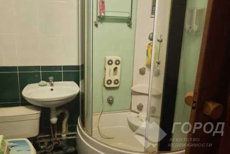 Сдам 1-кімнатну квартиру, Салтовка, Код: 680313/2