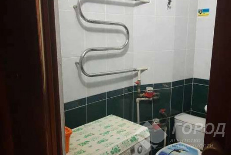 Сдам 1-кімнатну квартиру, Салтовка, Код: 680313/2