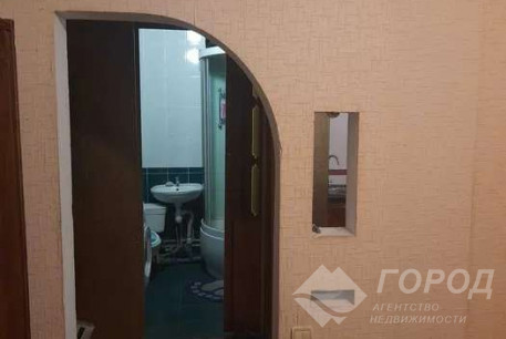 Сдам 1-кімнатну квартиру, Салтовка, Код: 680313/2