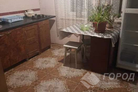 Сдам 1-кімнатну квартиру, Салтовка, Код: 680313/2