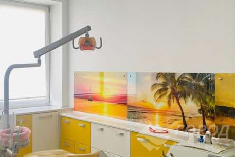 Продам помещение, Гагарина проспект, Гагарина пр. (Гагарина Проспект), Код: 680350/12