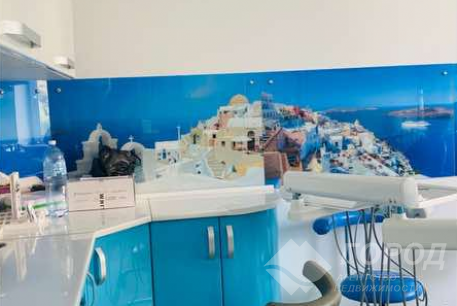 Продам помещение, Гагарина проспект, Гагарина пр. (Гагарина Проспект), Код: 680350/12