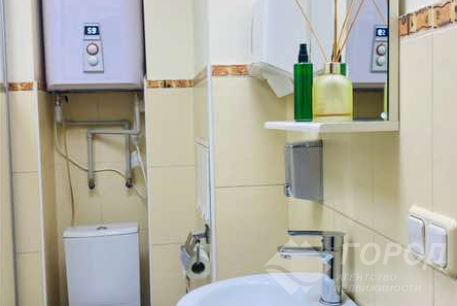 Продам помещение, Гагарина проспект, Гагарина пр. (Гагарина Проспект), Код: 680350/12