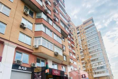 Продам помещение, Гагарина проспект, Гагарина пр. (Гагарина Проспект), Код: 680350/12