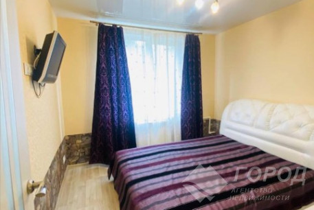 Продам 2-х кімнатну квартиру, Салтовка, Студенческая метро, Код: 680350/13