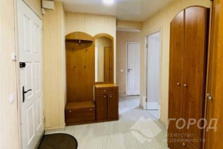 Продам 2-х кімнатну квартиру, Салтовка, Студенческая метро, Код: 680350/13