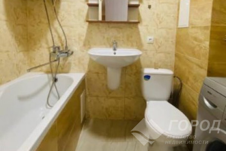 Продам 2-х кімнатну квартиру, Салтовка, Студенческая метро, Код: 680350/13