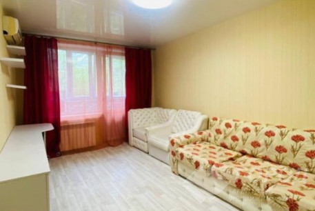 Продам 2-х кімнатну квартиру, Салтовка, Студенческая метро, Код: 680350/13