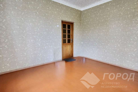 Продам кімнату з підселенням, Гагарина проспект, Код: 680350/14