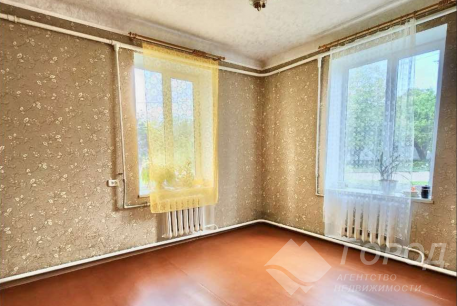 Продам кімнату з підселенням, Гагарина проспект, Код: 680350/14