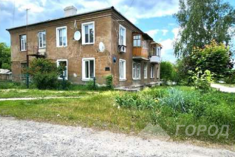 Продам кімнату з підселенням, Гагарина проспект, Код: 680350/14