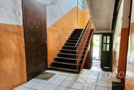 Продам кімнату з підселенням, Гагарина проспект, Код: 680350/14