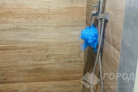 Продам 1-кімнатну квартиру в новобудові, Гагарина проспект, Код: 680350/2