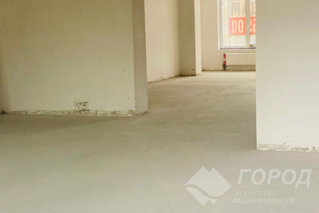 Продам 3-х кімнатну квартиру в новобудові, Журавлевка, Код: 680350/4