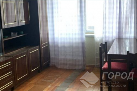 Продам 2-х кімнатну квартиру, Шишковка, Код: 680350/5