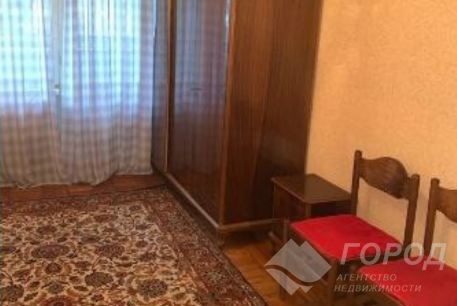 Продам 2-х кімнатну квартиру, Шишковка, Код: 680350/5