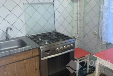 Продам 2-х кімнатну квартиру, Шишковка, Код: 680350/5