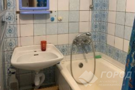 Продам 2-х кімнатну квартиру, Шишковка, Код: 680350/5