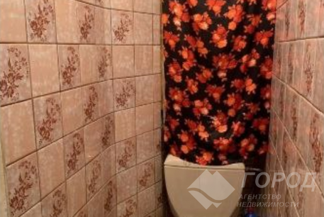 Продам 2-х кімнатну квартиру, Шишковка, Код: 680350/5