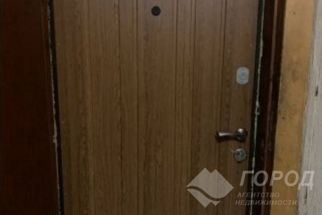 Продам 2-х кімнатну квартиру, Шишковка, Код: 680350/5