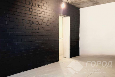 Продам 1-кімнатну квартиру в новобудові, Гагарина проспект, Код: 680350/8