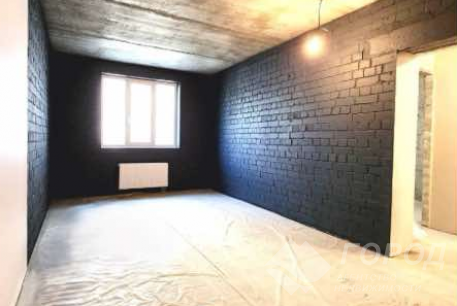 Продам 1-кімнатну квартиру в новобудові, Гагарина проспект, Код: 680350/8