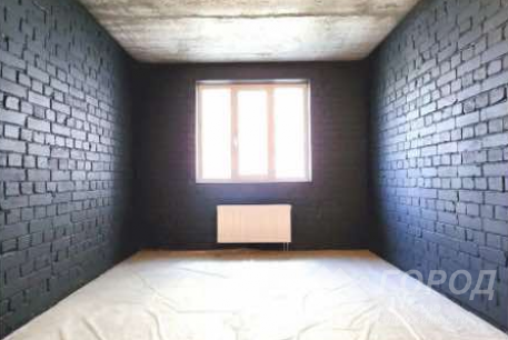 Продам 1-кімнатну квартиру в новобудові, Гагарина проспект, Код: 680350/8