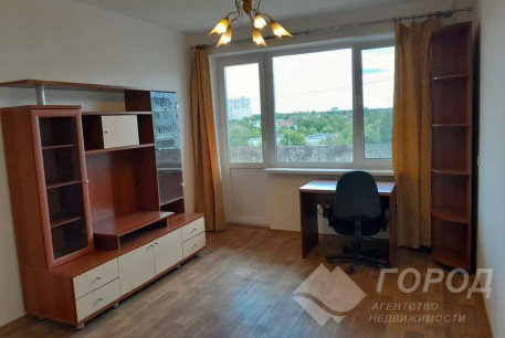 Сдам 1-кімнатну квартиру, Рогань, Код: 680364/3