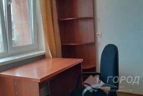 Сдам 1-кімнатну квартиру, Рогань, Код: 680364/3