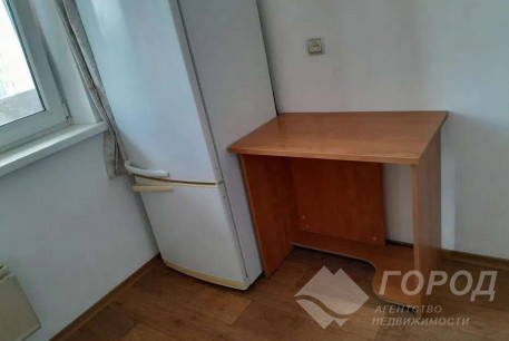 Сдам 1-кімнатну квартиру, Рогань, Код: 680364/3