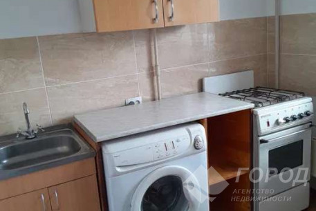 Сдам 1-кімнатну квартиру, Рогань, Код: 680364/3