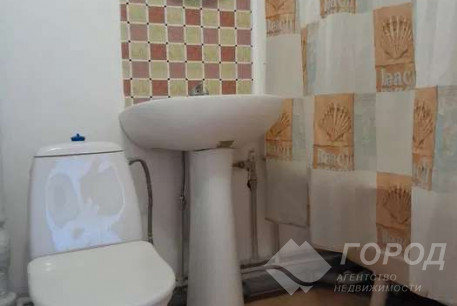 Сдам 1-кімнатну квартиру, Рогань, Код: 680364/3