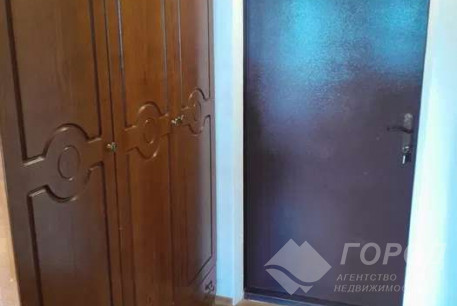 Сдам 1-кімнатну квартиру, Рогань, Код: 680364/3